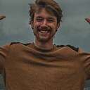 Знакомства: Федор, 24 года, Домодедово