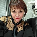 Знакомства: Елена, 41 год, Екатеринбург