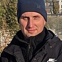 Знакомства: Максим, 30 лет, Рубцовск