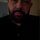 Знакомства: Михаил, 42 года, Тула