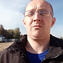 Знакомства: Андрей, 34 года, Ивацевичи