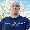 Знакомства: Андрей, 35 лет, Ивацевичи