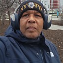 Знакомства: Вагнер, 51 год, Дербент