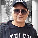 Знакомства: Тим, 55 лет, Екатеринбург