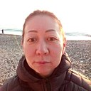 Знакомства: Анна, 42 года, Самара