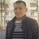 Знакомства: Андрей, 25 лет, Канск