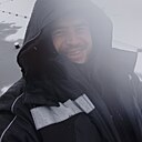 Знакомства: Алексей, 33 года, Орел