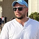 Знакомства: Дмитрий, 32 года, Тверь