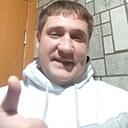 Знакомства: Дмитрий, 33 года, Челябинск