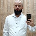 Знакомства: Насим, 30 лет, Тюмень