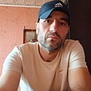 Знакомства: Муртаз, 41 год, Санкт-Петербург