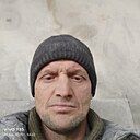 Знакомства: Толик, 48 лет, Бишкек
