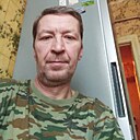 Знакомства: Серж, 51 год, Кирово-Чепецк