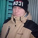 Знакомства: Юрий, 38 лет, Костанай