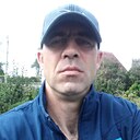 Знакомства: Андрей, 43 года, Уварово