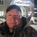 Знакомства: Александр, 50 лет, Искитим