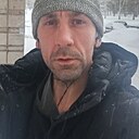 Знакомства: Толик, 30 лет, Новосибирск
