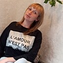 Знакомства: Юлия, 34 года, Тула