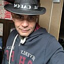 Знакомства: Александр, 51 год, Лобня