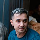 Знакомства: Валера, 39 лет, Улан-Удэ