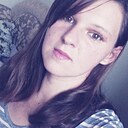 Знакомства: Анна, 24 года, Ессентуки