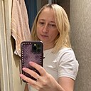 Знакомства: Ольга, 37 лет, Нижний Новгород