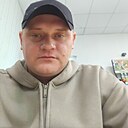 Знакомства: Роман, 33 года, Тобольск