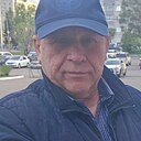 Знакомства: Сергей, 58 лет, Красноярск