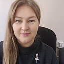 Знакомства: Катя, 39 лет, Сургут