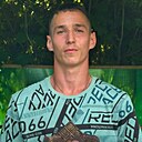 Знакомства: Эдуард, 20 лет, Сухиничи