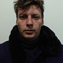 Знакомства: Алексей, 38 лет, Новосибирск