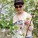 Знакомства: Заяна, 63 года, Шарыпово