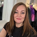 Знакомства: Лада, 40 лет, Ярославль