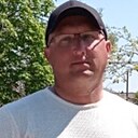Знакомства: Сергей, 43 года, Мелитополь