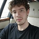 Знакомства: Никитос, 23 года, Когалым