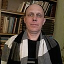 Знакомства: Алекандр, 50 лет, Киров