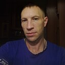 Знакомства: Сергей, 37 лет, Шуя