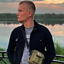 Знакомства: Артём, 24 года, Тамбов