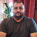 Знакомства: Роман, 38 лет, Вологда