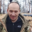 Знакомства: Саша, 30 лет, Иваново