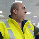 Знакомства: Александр, 55 лет, Новокузнецк