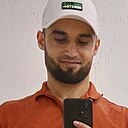 Знакомства: Ташриф, 30 лет, Актау