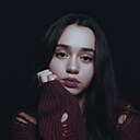 Знакомства: Аля, 24 года, Москва