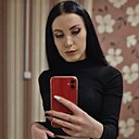 Знакомства: Елена, 37 лет, Сургут