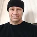 Знакомства: Владимир, 20 лет, Киев