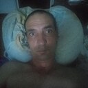 Знакомства: Женя, 39 лет, Анапа