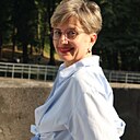 Знакомства: Жанна, 50 лет, Минск