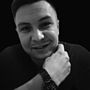 Знакомства: Айнур, 28 лет, Казань