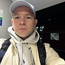 Знакомства: Андрей, 52 года, Пинск