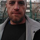 Знакомства: Дмитрий, 43 года, Алматы